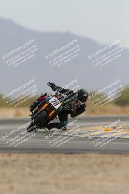 media/Mar-02-2025-Race Pace (Sun) [[8bec80ae00]]/10-Verified (Turn 15) 1050am/